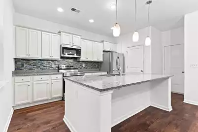 131 Stoney Creek Way, Moncks Corner, SC 29461 - Photo 11