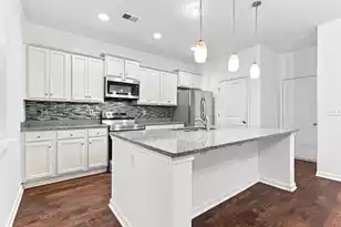 131 Stoney Creek Way, Moncks Corner, SC 29461 - Photo 11