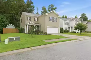 131 Stoney Creek Way, Moncks Corner, SC 29461 - Photo 1