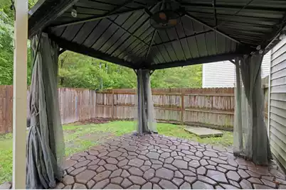 131 Stoney Creek Way, Moncks Corner, SC 29461 - Photo 29