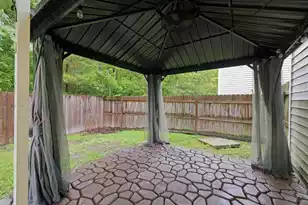 131 Stoney Creek Way, Moncks Corner, SC 29461 - Photo 29