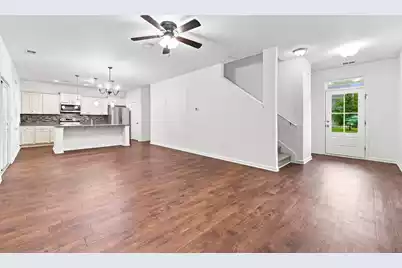 131 Stoney Creek Way, Moncks Corner, SC 29461 - Photo 9