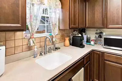 112 Cane Break Lane, Goose Creek, SC 29445 - Photo 29