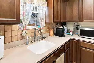 112 Cane Break Ln, Goose Creek, SC 29445 - Photo 29