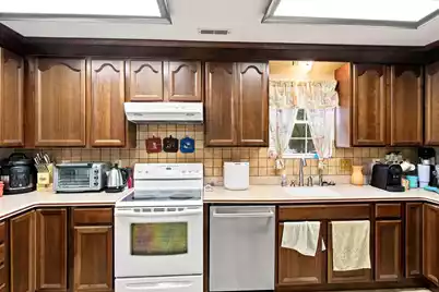 112 Cane Break Lane, Goose Creek, SC 29445 - Photo 27