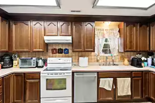 112 Cane Break Ln, Goose Creek, SC 29445 - Photo 27