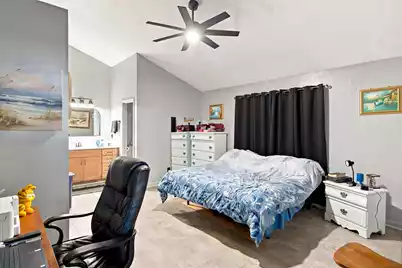 112 Cane Break Lane, Goose Creek, SC 29445 - Photo 17