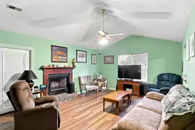 112 Cane Break Lane, Goose Creek, SC 29445 - Photo 7