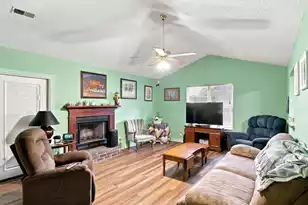 112 Cane Break Ln, Goose Creek, SC 29445 - Photo 7