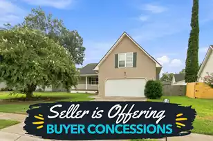 112 Cane Break Ln, Goose Creek, SC 29445 - Photo 1