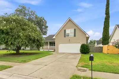 112 Cane Break Lane, Goose Creek, SC 29445 - Photo 3