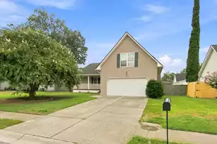 112 Cane Break Ln, Goose Creek, SC 29445 - Photo 3