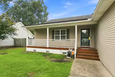 112 Cane Break Lane, Goose Creek, SC 29445 - Photo 5