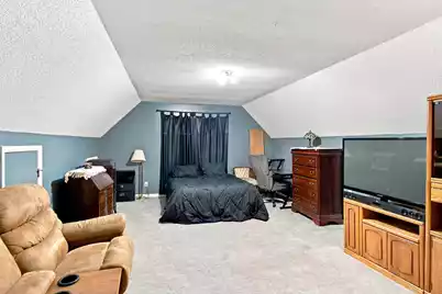 112 Cane Break Lane, Goose Creek, SC 29445 - Photo 35