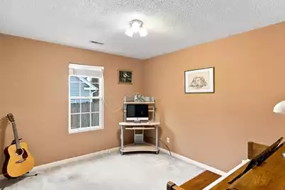 112 Cane Break Lane, Goose Creek, SC 29445 - Photo 15