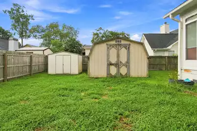 112 Cane Break Lane, Goose Creek, SC 29445 - Photo 45