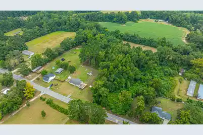 3279 Wire Road, Saint George, SC 29477 - Photo 77