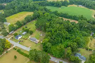 3279 Wire Rd, Saint George, SC 29477 - Photo 77