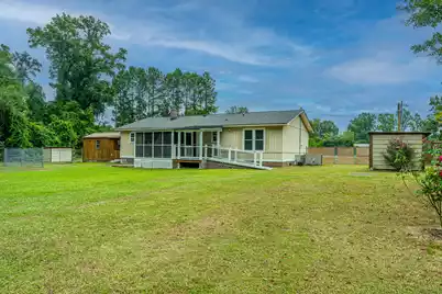 3279 Wire Road, Saint George, SC 29477 - Photo 61