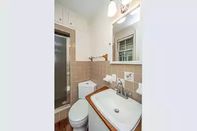 3279 Wire Road, Saint George, SC 29477 - Photo 25