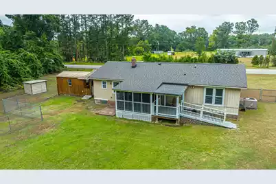 3279 Wire Road, Saint George, SC 29477 - Photo 69
