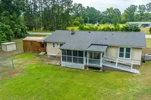 3279 Wire Rd, Saint George, SC 29477 - Photo 69