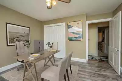 3279 Wire Road, Saint George, SC 29477 - Photo 29