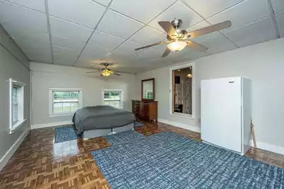 3279 Wire Road, Saint George, SC 29477 - Photo 37