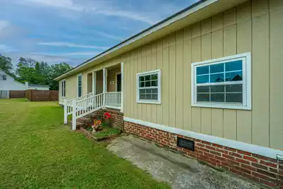 3279 Wire Road, Saint George, SC 29477 - Photo 47