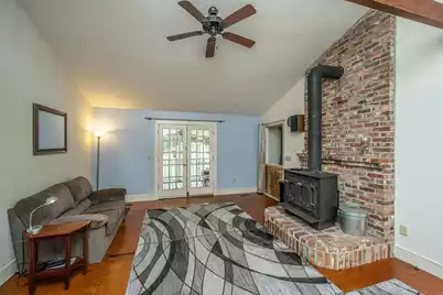3279 Wire Road, Saint George, SC 29477 - Photo 13