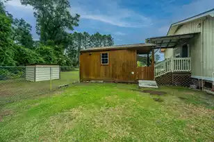 3279 Wire Rd, Saint George, SC 29477 - Photo 41