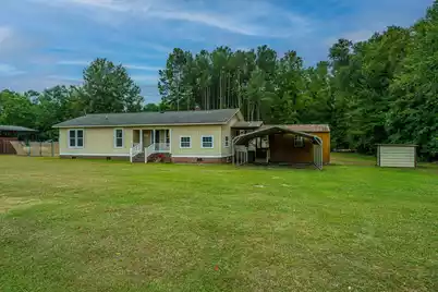 3279 Wire Road, Saint George, SC 29477 - Photo 57