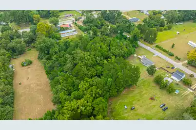 3279 Wire Road, Saint George, SC 29477 - Photo 87