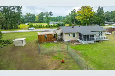 3279 Wire Road, Saint George, SC 29477 - Photo 67