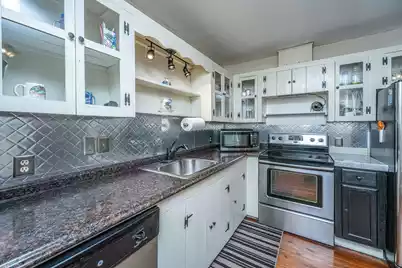 3279 Wire Road, Saint George, SC 29477 - Photo 19