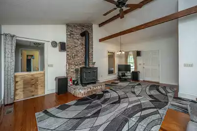3279 Wire Road, Saint George, SC 29477 - Photo 9