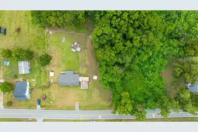 3279 Wire Road, Saint George, SC 29477 - Photo 75