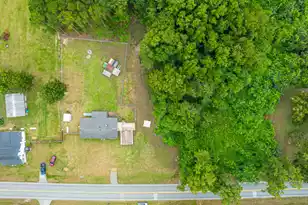 3279 Wire Rd, Saint George, SC 29477 - Photo 75