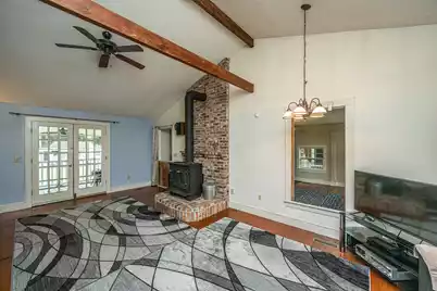 3279 Wire Road, Saint George, SC 29477 - Photo 11