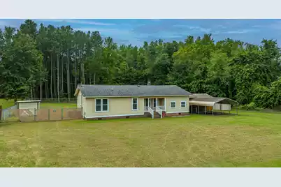 3279 Wire Road, Saint George, SC 29477 - Photo 63
