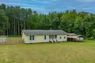 3279 Wire Rd, Saint George, SC 29477 - Photo 63
