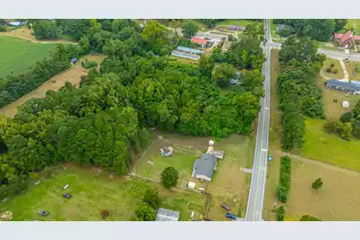 3279 Wire Road, Saint George, SC 29477 - Photo 89