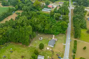 3279 Wire Rd, Saint George, SC 29477 - Photo 89