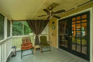 3279 Wire Rd, Saint George, SC 29477 - Photo 5