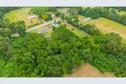3279 Wire Road, Saint George, SC 29477 - Photo 83