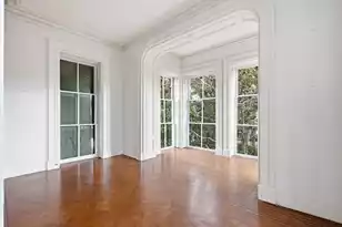 9 Battery E, Charleston, SC 29401 - Photo 27