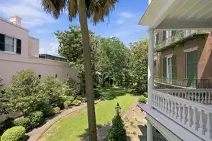 9 Battery E, Charleston, SC 29401 - Photo 33