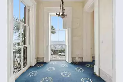 9 Battery E, Charleston, SC 29401 - Photo 21