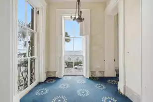 9 Battery E, Charleston, SC 29401 - Photo 21