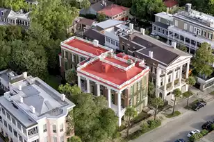 9 Battery E, Charleston, SC 29401 - Photo 41